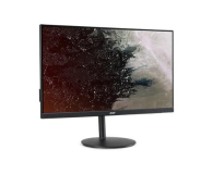 Acer Nitro XF252QXBMIIPRZX czarny 240Hz - 516041 - zdjęcie 4